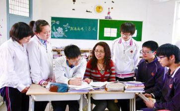 小学二年级组期末工作总结6篇