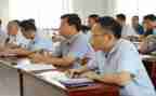 年级组教育教学总结参考8篇