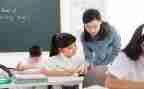 小学低年级组教学工作总结7篇