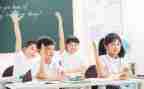 小学年级组工作总结5篇