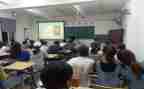 小学一年级组学期工作总结精选5篇
