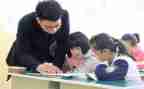 小学年级组工作总结通用6篇