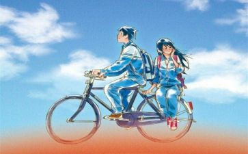 2024年少先队事迹材料范文模板6篇