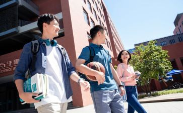 那些回不去的年少时光读后感800字6篇