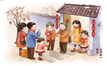 年尾个人总结8篇