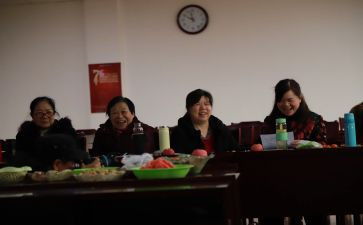 年终班主任考核个人总结8篇