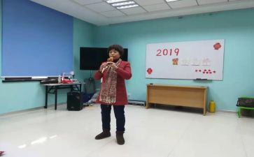 年终班长个人总结5篇
