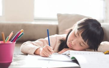 你是我的眼作文模板8篇