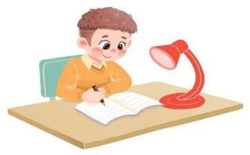 你是我的眼作文7篇