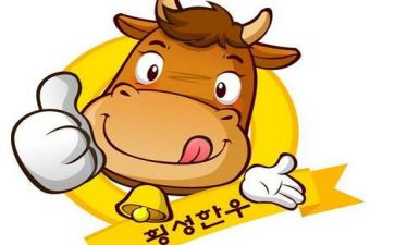 蜗牛幼儿大班教案6篇