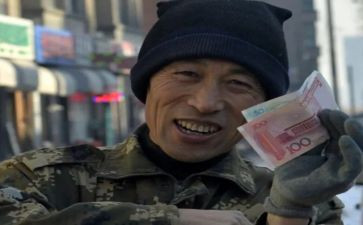农民工劳务合同通用7篇