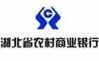 农商行2023工作总结7篇