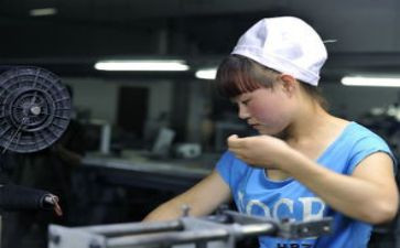 学校女工工作总结5篇