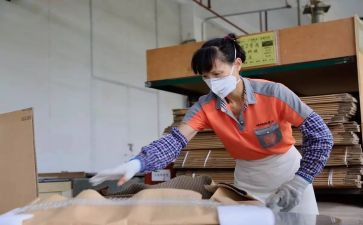 局妇女工作总结5篇
