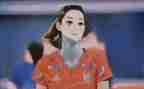 看中国女排作文7篇