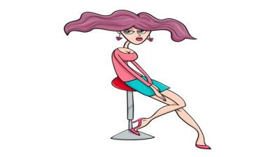 小女人读后感7篇