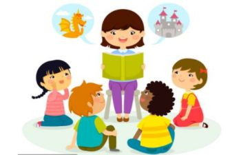 幼儿园上学期安全工作总结5篇