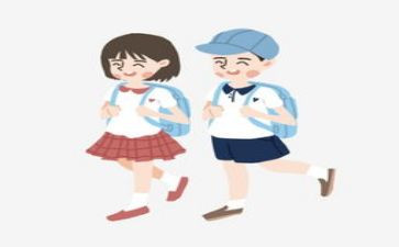 上学期学生工作总结5篇