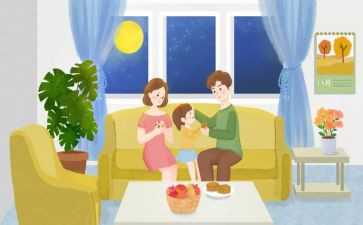 小学教师工作总结2023年上学期6篇