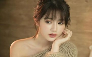 2024.3.8女神节活动方案优质6篇