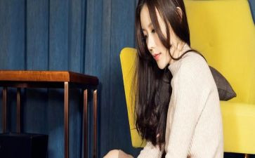 《女神》心得体会6篇
