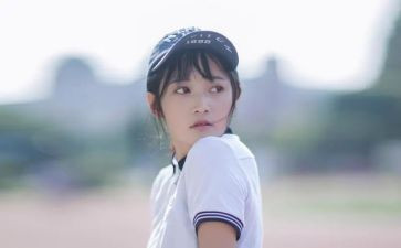 女生部月总结5篇