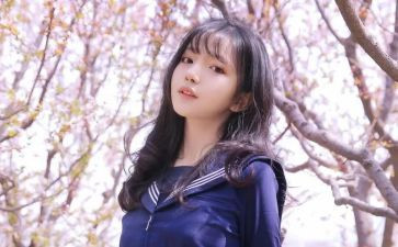 《女生日记》的读后感精选8篇