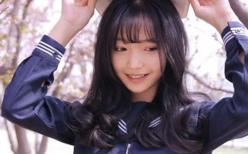 女生部工作月总结7篇