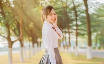 《女生日记》的读后感5篇