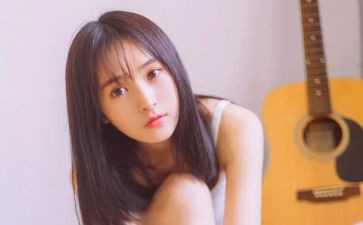 女生节活动总结推荐6篇