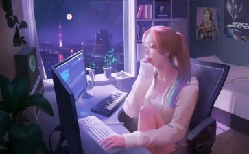 大学女生月活动策划7篇