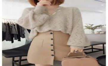 女装店店长月总结5篇