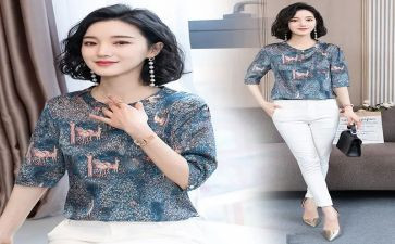 女装月工作计划6篇