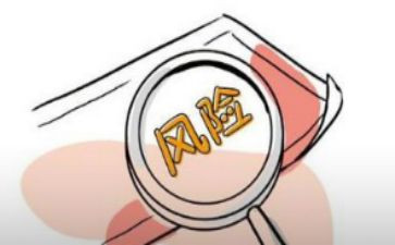 幼儿园隐患排查月总结7篇
