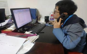 隐患排查工作总结5篇