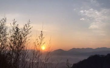 我期盼作文400字8篇
