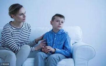 叛逆与成长作文精选5篇