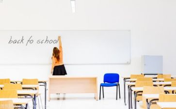 幼师配班的个人总结8篇