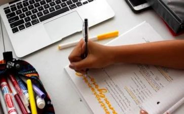 我佩服的人,作文优秀6篇