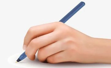 我佩服的人,作文5篇