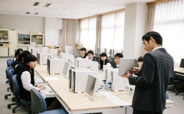 2023培训工作总结8篇