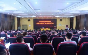 培训年度工作总结个人5篇