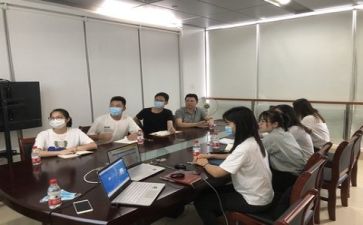 培训总结体会优质8篇