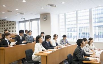 村书记培训心得体会5篇