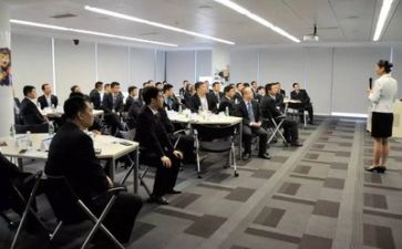 语文培训心得体会总结7篇
