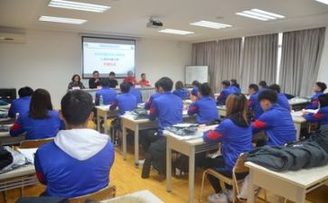 培训一周心得体会5篇