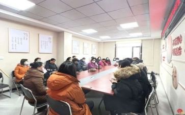医院感染培训总结6篇