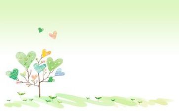 培训师个人培训总结7篇