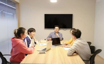 培训师申请书通用6篇