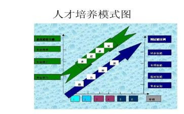 三向培养培训心得体会5篇